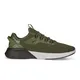 zapatillas-puma-retaliate-2-VERDE MILITAR/NEGRO/BLANCO