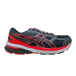 Zapatillas Asics Gel Nagoya 4
