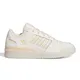 zapatillas-adidas-originals-forum-low-cl-BLANCO/NUDE