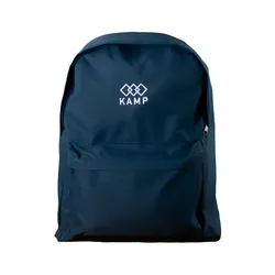 Mochila Kamp