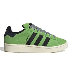 Zapatillas adidas originals Campus 00s