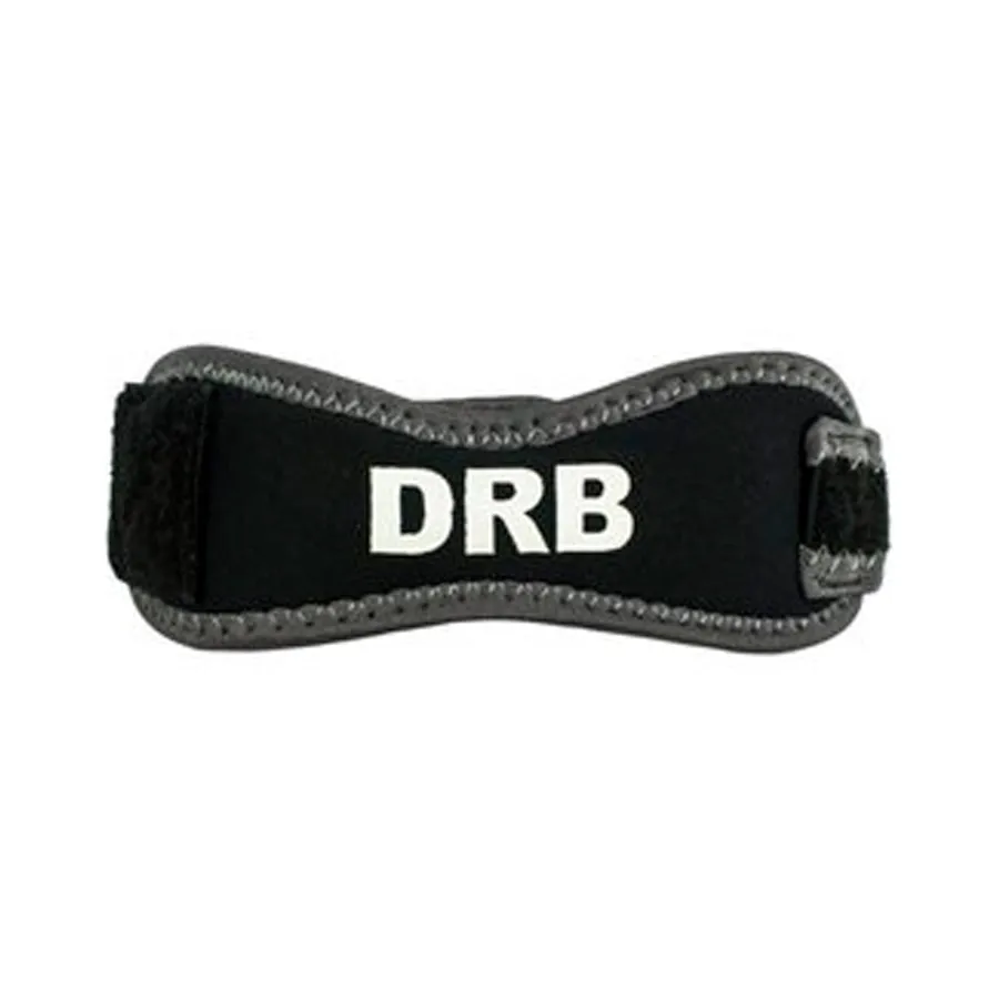 Imagen 0 de 1 de Menisquera DRB-NEGRO