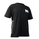 remera-361-jersey-urban-barte-men-NEGRO