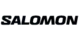 Salomon