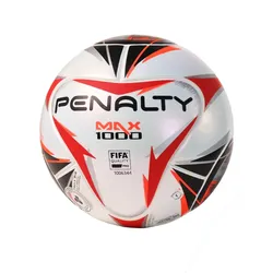 Pelota Penalty Balon Futsal Max 1000