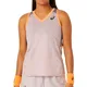 musculosa-asics-match-actibreeze-tank-LILA