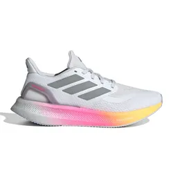 Zapatillas adidas Pureboost 5