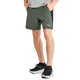 shorts-saucony-outpace-VERDE MILITAR
