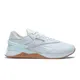 zapatillas-reebok-nano-classic-BLANCO/MARRON