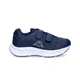 zapatillas-kappa-play-time-kids-MARINO