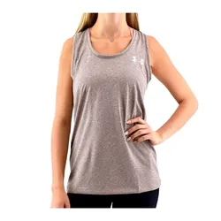 Musculosa Under Armour Tech Twist