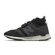 zapatillas-new-balance-247-classic-NEGRO