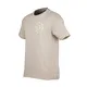 remera-new-balance-all-terrain-graphic-ARENA