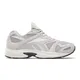 zapatillas-reebok-premier-road-plus-vi-GRIS/BLANCO