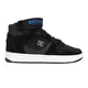 zapatillas-dc-pensford-ss-le-NEGRO/AZUL