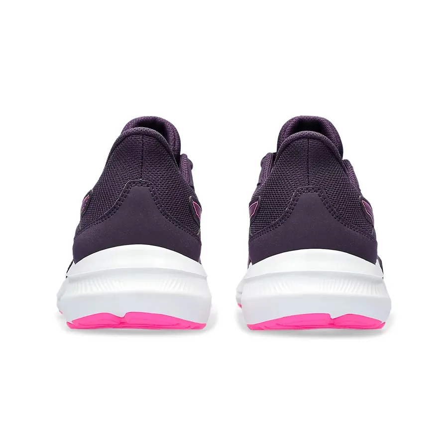 Imagen 4 de 6 de Zapatillas Asics Jolt 4-VIOLETA/LILA