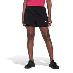 Shorts adidas Minimal