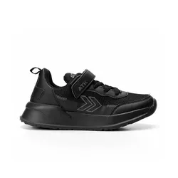 Zapatillas Atomik Cali