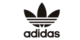 adidas originals