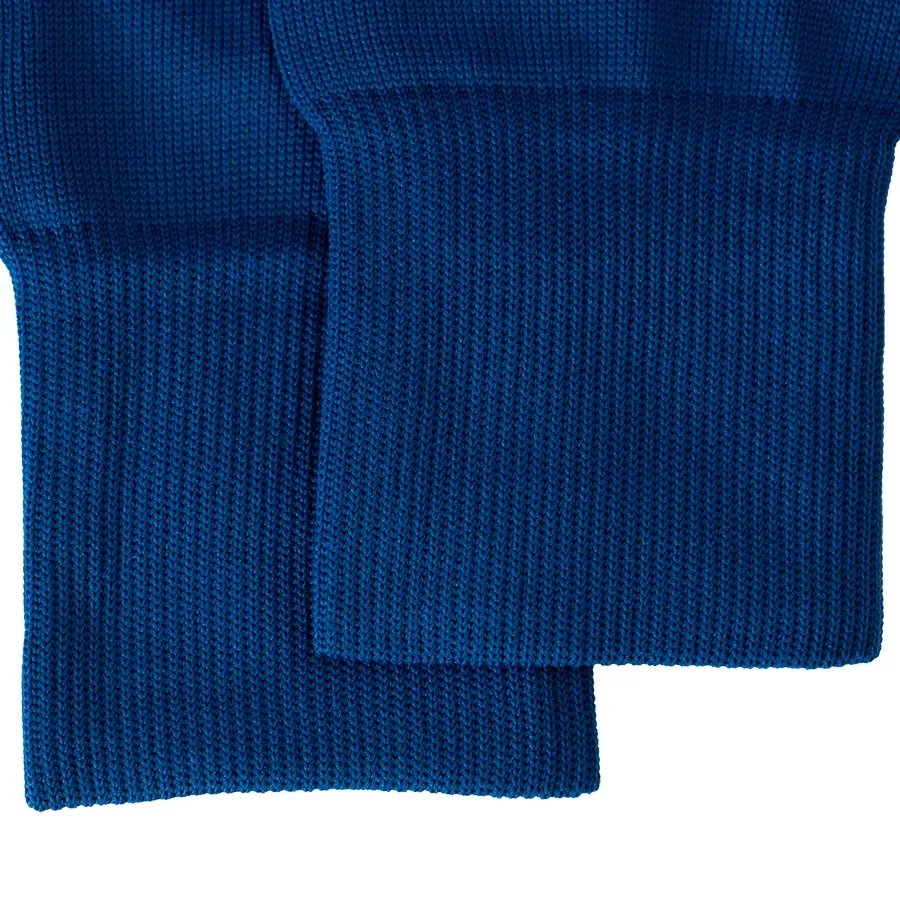 Imagen 2 de 3 de Pantorrilleras Kamp-MARINO