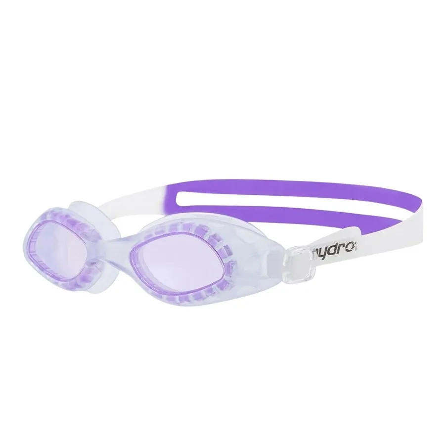 Imagen 1 de 3 de Antiparras Hydro Generation 3.0-VIOLETA