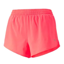 Shorts Puma Run Favorite Wove 3