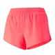 shorts-puma-run-favorite-wove-3-ROSA
