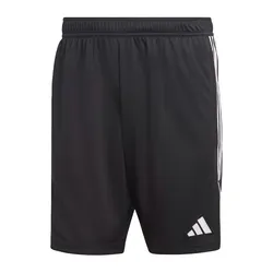 Shorts adidas Tiro 23 League