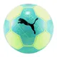 pelota-puma-prestige-LIMA/MENTA/NEGRO