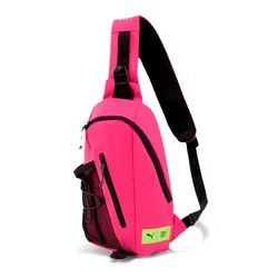 Riñonera Puma X First Mile Cross Body