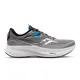 zapatillas-saucony-ride-15-GRIS/PLATA/AZUL