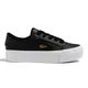 zapatillas-lacoste-ziane-platform-NEGRO/BLANCO