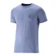 remera-salomon-cotton-ss-AZUL