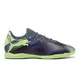 botines-puma-f-future-7-play-it-LIMA/PETROLEO/AZUL