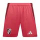 shorts-adidas-alternativo-river-plate-24-25-BORDO