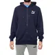 campera-puma-classics-logo-fz-MARINO