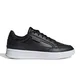 zapatillas-adidas-aspyre-NEGRO/BLANCO