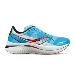 Zapatillas Saucony Endorphin Speed 3