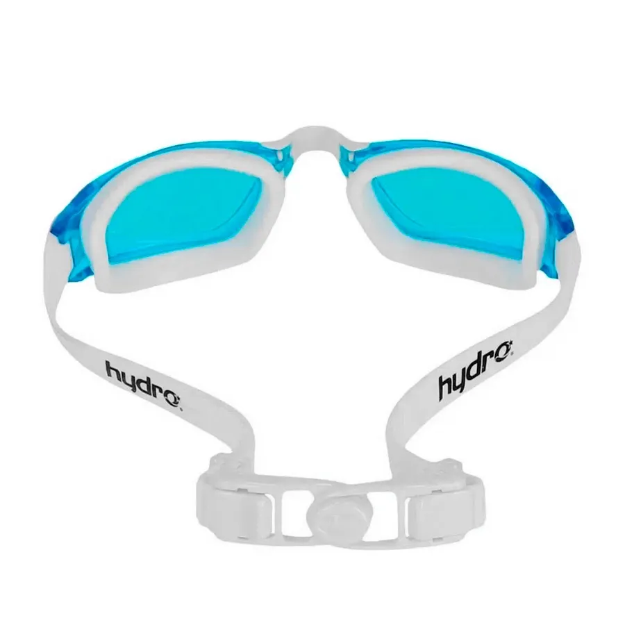 Imagen 0 de 2 de Antiparra Odissey 21 Hydro-BLANCO/AQUA