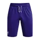 shorts-under-armour-rival-terry-AZUL