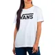 remera-vans-flying-v-BLANCO