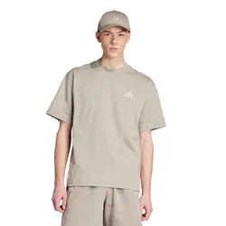 Remera adidas Sweat Mercedes Tee