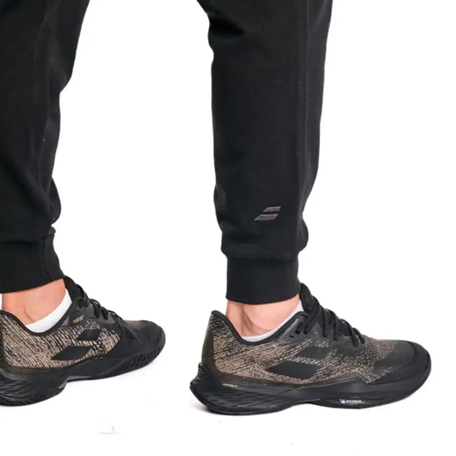 Imagen 4 de 5 de Pantalón Babolat Blast-NEGRO