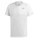 remera-adidas-runner-BLANCO