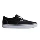 zapatillas-vans-doheny-NEGRO/BLANCO
