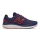 zapatillas-new-balance-680-v7-MARINO/ROJO/BLANCO