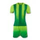 conjunto-joma-set-proliga-VERDE