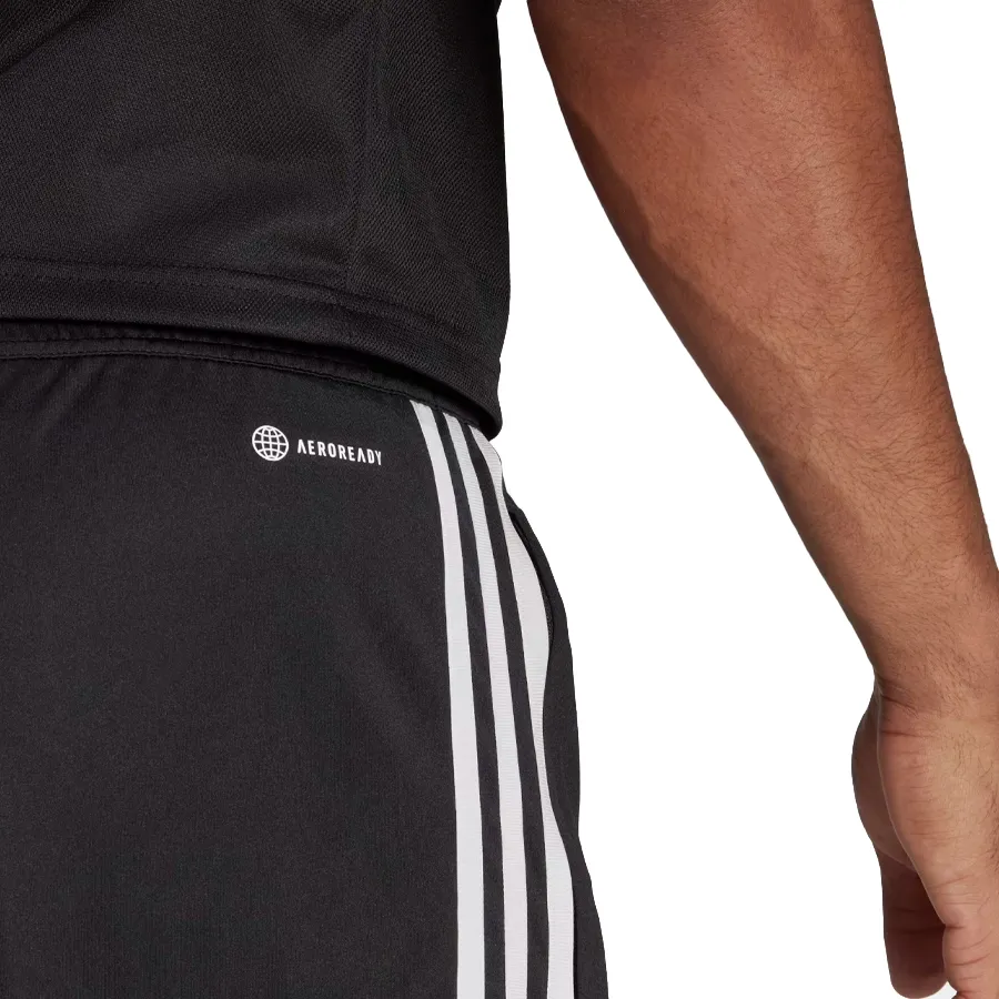 Imagen 5 de 6 de Shorts adidas Tiro 23 League-NEGRO