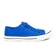 zapatillas-john-foos-dye-fall-AZUL