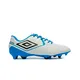 botines-umbro-campo-score-BLANCO/AZUL